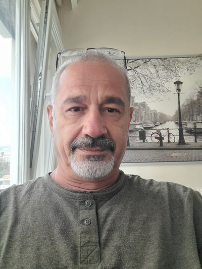 Carlo Z.