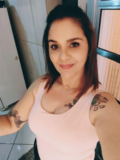 Lorena G.