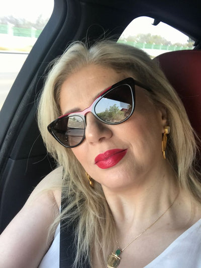 Rebeca